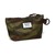 BURTON UTILITY POUCH S BRUSHSTROKE CAMO 17307102328画像