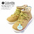 Columbia 919 MID 2 Omni-Tech -232 SIERRA TAN- YU3905画像