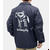 Mark Gonzales Horse Coach JKT MG17W-B01画像