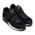 NIKE AIR MAX 90 PREMIUM BLACK/BLACK-OFF WHITE 700155-009画像