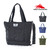 HIGH SIERRA KENO TOTE 90476画像