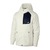 NIKE AS M NK SB EVRT HOODIE FZ SRPA SAIL/BLACK/SAIL 862746-133画像