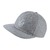 NIKE U NK H86 CAP SB DK GREY HEATHER/PINE GREEN/BLACK/WHITE 877111-012画像