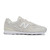 new balance WR996WPB CREAM YELLOW画像