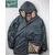 Woolrich SNOW ROLLER PARKA 16065画像