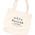 Deus Ex Machina New Classics Tote NATURA画像