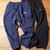 NIKE AS M NK SB FLEX TRACK PANT 923962画像