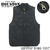 HOUSTON RIPSTOP WORK VEST 50611画像