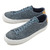 NIKE BLAZER STUDIO LOW A.BLUE/A.BLUE/B.TAN/BLACK/WHITE 880872-401画像