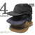 NEW YORK HAT 9362 CORDUROY CAMP画像