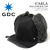 GDC × CA4LA DOG EAR B.B CAP C35005画像