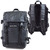 MAKAVELIC TRUCKS WETHER PROOF DB BACKPACK 3107-10122画像