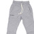 Ron Herman × John Elliott ESCOBAR SWEAT PANTS GRAY画像