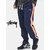 STUSSY Poly Track Pant 116327画像