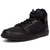 NIKE ZOOM DUNK HIGH PRO BOTA "TRIPLE BLACK" "LIMITED EDITION for NIKE SB" BLK/BLK 923110-001画像