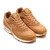 NIKE AIR MAX BW FLAX/FLAX-SAIL 881981-200画像