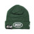 NEW ERA NEW YORK JETS GREEN FFNE2118935画像