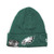 NEW ERA PHILADELPHIA EAGLES GREEN FFNE2118923画像