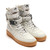 NIKE W SF AF1 LIGHT BONE/LIGHT BONE-GUM MED BROWN 857872-004画像