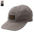 WTAPS A-3 01 CAP 172MYDT-HT03画像