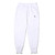 NIKE AJ11 HYBRID PANT WHITE/MIDNIGHT NAVY 908364-100画像