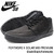 NIKE SB PORTMORE II SOLAR MID PREMIUM Black/Black/Anthracite 923199-001画像