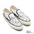 UBIQ HOGGE PEANUTS_SURF WHITE 0417039PT-141画像