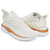 PUMA TSUGI JUN WHISPER WHITE - PUMA WHITE - ROSE GOLD 365489-12画像