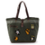 AVIREX U.S. ARMY MILITARY TOTE BAG 6179184画像