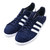 adidas × DESCENDANT CAMPUS CONAVY/FTWWHT画像