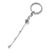 CLUCT STEM EAR PICK (SILVER) 02619画像