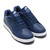 NIKE GRANDSTAND II NAVY/NAVY-WHITE-NEUTRAL GREY AA2190-400画像