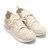 ASICSTIGER GEL-LYTE V SANZE KNIT BIRCH/BIRCH H800N-0202画像