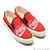 Coca-Cola by UBIQ HOGGE RED 0417039CC-600画像