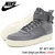 NIKE SF AF1 MID Dark Grey/Light Bone Limited 917753-004画像