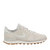 NIKE W INTERNATIONALIST SE LIGHT BONE/LIGHT BONE-PHANTOM-SAIL 872922-004画像