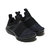 NIKE PRESTO EXTREME (PS) BLACK/BLACK-BLACK 870023-001画像