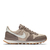 NIKE WMNS INTERNATIONALIST SEPIA STONE/SAIL-SAND-GUM LIGHT BROWN 828407-203画像