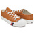 PRO-Keds ROYAL LO HEAVY TWILL TAN PK56799画像