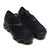 NIKE WMNS AIR VAPORMAX FK MOC BLACK/ANTHRACITE AA4155-004画像