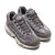 NIKE WMNS AIR MAX 95 LX GUNSMOKE/GUNSMOKE-ATMOSPHERE GREY AA1103-003画像