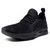 PUMA TSUGI APEX "LIMITED EDITION for PRIME" BLK/BLK 366090-01画像