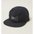 VOTE Make New Clothes VOTE RIPSTOP CAP 18SS-0044画像