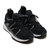 PUMA TSUGI BLAZE PUMA BLACK 365496-01画像