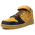 NIKE DUNK MID PRO "LEWIS MARNELL" "LIMITED EDITION for NONFUTURE" BRN/BGE AJ1445-200画像