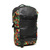 Columbia Third Bluff 30L BACKPACK Tropical Timberwolf PU8224-940画像