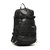 Columbia Third Bluff 25L BACKPACK Black PU8228-010画像