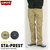 Levi's STA-PREST 47959画像