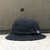 Champion メトロハット BLACK/BLACK 186-0017画像