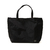 PORTER JOIN 2WAY TOTE BAG 872-07646画像